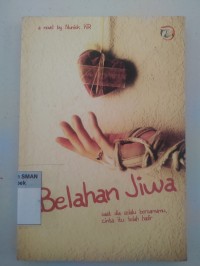 Image of Belahan Jiwa