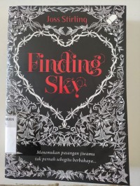 Image of Finding Sky
